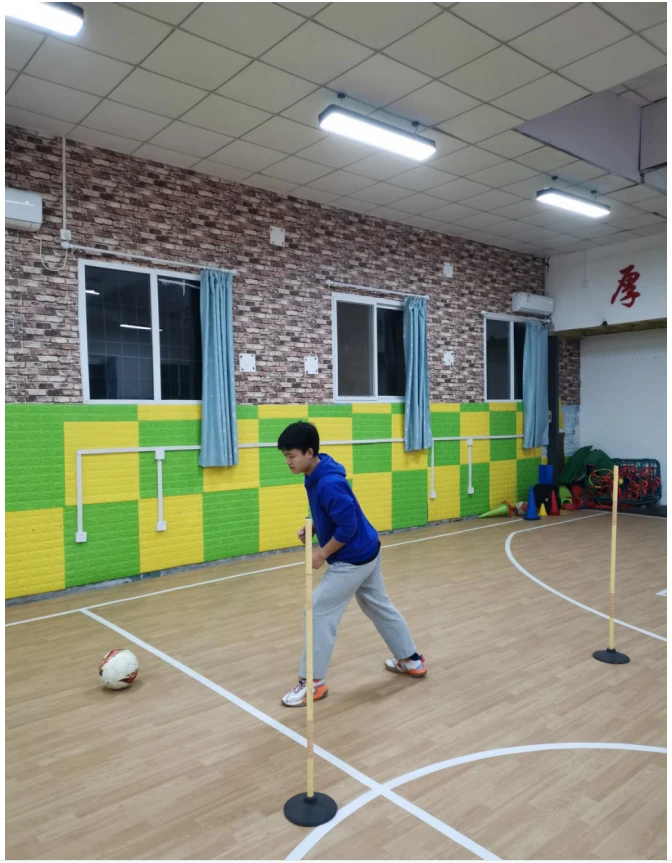 为什么篮球传说的训练方法能帮助你快速进步_0